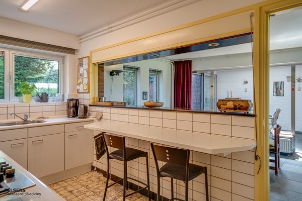 Medium property photo - Beekstraat 28, 5954 AW Beesel